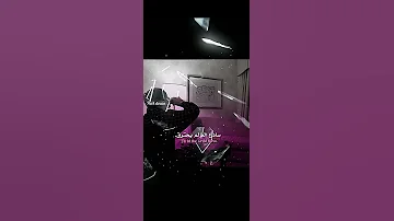 سأدع العالم يحترق من اجلك Army Bangtan معشوقة ادم Korea Kpop K Drama Jimin Jungkook Fypシ Explore 