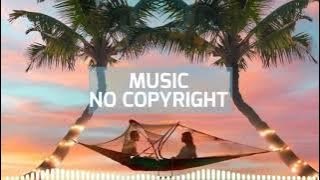 Music No Copyright Free download mp3 (Take It Easy ~ MBB Vlog )