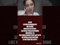 GO RAP LYRICS - BLACKPINK #lyrics #blackpink #blink #jenniekim #lisa
