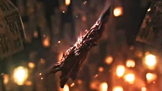 Gojo Anime Series Jujutsu Kaisen Editamv Anime Addict