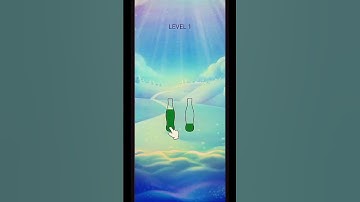 Water Sort Puzzle free download#shors #shortsfeed #gameplay#waitforend #shortsvideo#viralvideo #game