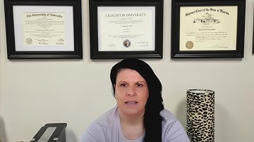 Summary Administration Process for Small Estates in Florida