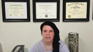 Summary Administration Process for Small Estates in Florida