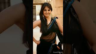 #anushkashetty#south#beautiful#actress#whatsapp_status#short#shortvideo#shorts