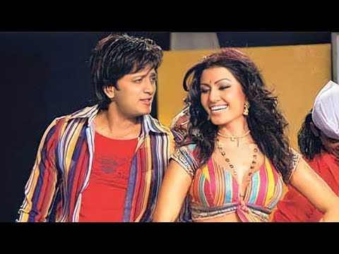 Dil Mein Baji Guitar | Amit Kumar | Apna Sapna Money Money | 2006