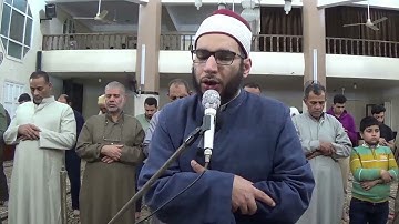 سورة النمل الايات من 7 الي 14