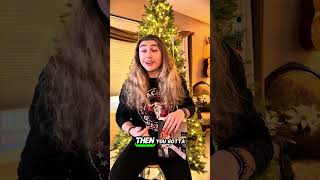 Check out “Tonechaser” today! 📚🎸⚡️#vanhalen #guitar #mickeylyxx