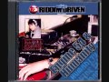 Engine 54 Riddim Mix (2001) By DJ.WOLFPAK