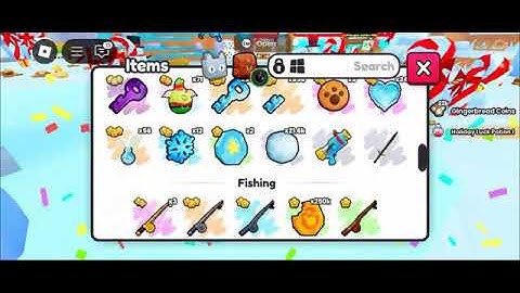 ✨Pets Go Script  AUTOFARM  New Update ｜ Mobile ｜ Pc