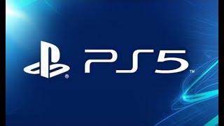 XBN: PS5 Specs More Powerful Than Xbox 2: Phil Spencer Promises New IP At E3: Sony Wins Big