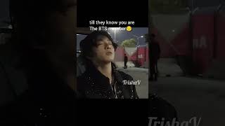 Jeon Jungkook,..Fifa World Cup Opening 2022...,You Give Us Dreamers Song