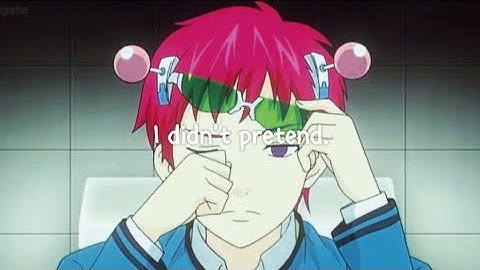 Thumbnail of Écoute chérie - Vendredi Sur Mer (Slowed, Reverb / Tiktok version + English lyrics)