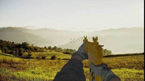 sig mpx reload animation