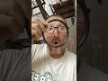 🧐Стал сантехником 1 класс🤡