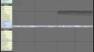 Waveguide: Industrial Strength Lightwave Pt. 11 - Importing EPS