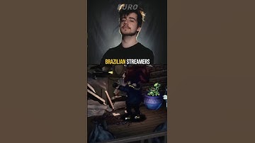 THIS Will Keep You Up at Night! Uncover Secrets in Enigma of Fear! New Paranormal Game from Cellbit