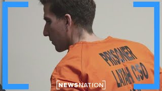 Kohberger's defense fighting to keep gag order | NewsNation Prime