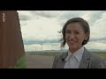 USA: Between Two Worlds I Douglas Arizona I ARTE Documentary