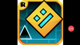 Geometry dash mod apk screenshot 4