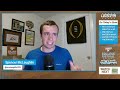 SHOCKING TRANSFER: Cal RB Jadyn Ott to GEORGIA could be a perfect fit. Oklahoma in the mix?