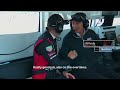 IMSA: Win The Weekend Presented by Michelin | S3:E3 | The Acura Grand Prix of Long Beach
