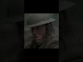 The Lost Battalion | New York Gangsters #movieclips #youtubeshorts