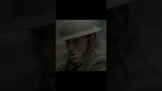 The Lost Battalion | New York Gangsters #movieclips #youtubeshorts