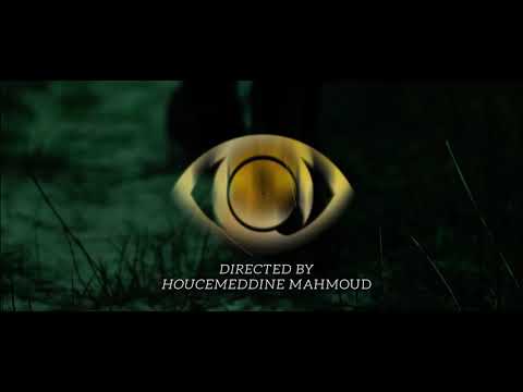 ABY Sayeb 3lik COMING SOON