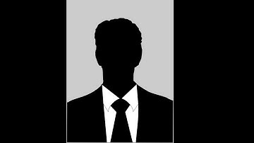 hp proliant dl180se g6 lights out password reset