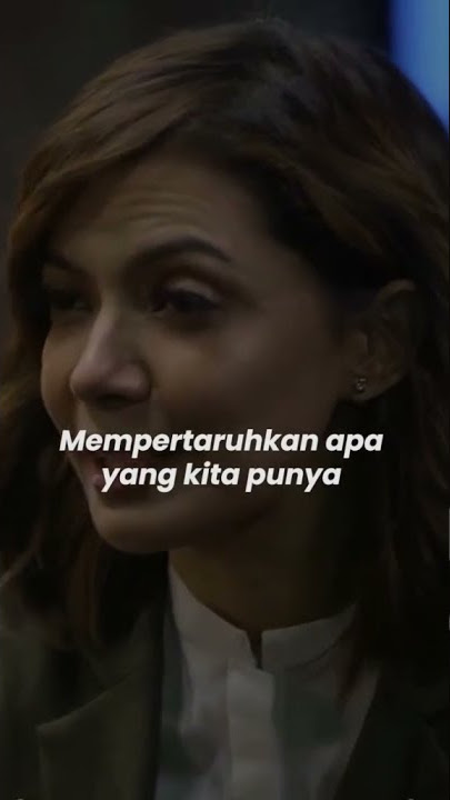 hidup penuh perjuangan dan pengorbanan ! jika kamu ingin sukses
