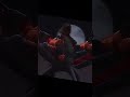 #tf2 #teamfortress2 #dontjointeamred