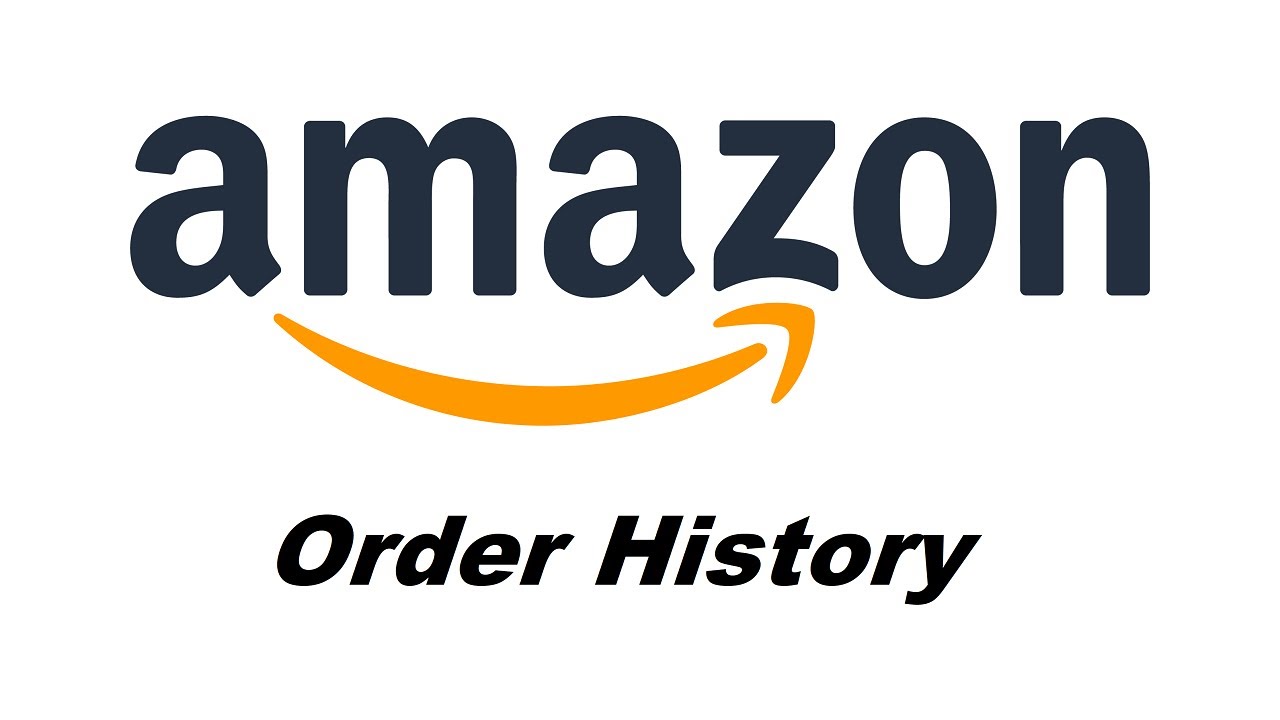 Orders: How to Find Order History, Reorder Recent Purchases