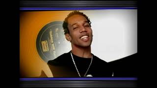 Foxy Brown - Tables Will Turn / Candy (Official Music Video) ft. Baby Cham