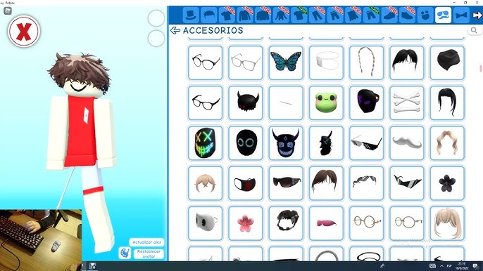 Pin by Mimi❤️❤️❤️🎵🎵 on Roblox skin ideas