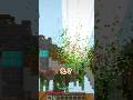 ハッカーに遭遇した時の違い【マイクラ・マインクラフト・まいくら・Minecraft】 #マイクラ #tick #あにげー #ベッドウォーズ #ハッカー