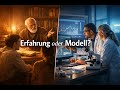 Podcast - Moderne Risikobewertung: Erfahrung vs. Modelle