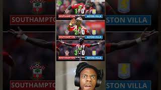 Sadio Mané still holds the record for the fastest hat-trick in Premier League history #footbll