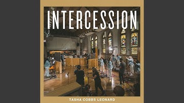 Move (Out Of The Way) (Live)