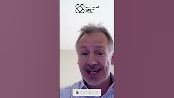 Senior Executive on AI Enabling Supply Chain Complexity