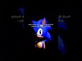 اصمت ايها العبد الغبي اشتراك ترند اكسبلور لايك Memes اشتراك بالقناة ضحك السعودية اصمت ايها العبد الغبي اشتراك ترند اكسبلور لايك Memes اشتراك بالقناة ضحك السعودية