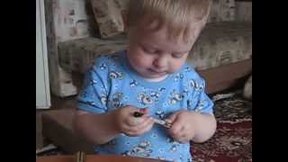 Сам себе стилист(, 2012-06-08T14:02:23.000Z)