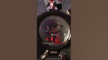 Probably the only time I will get kill leader #twitch#apex #apexlegendsclips
