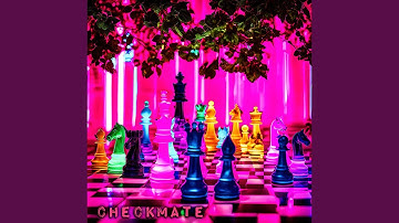Checckmate