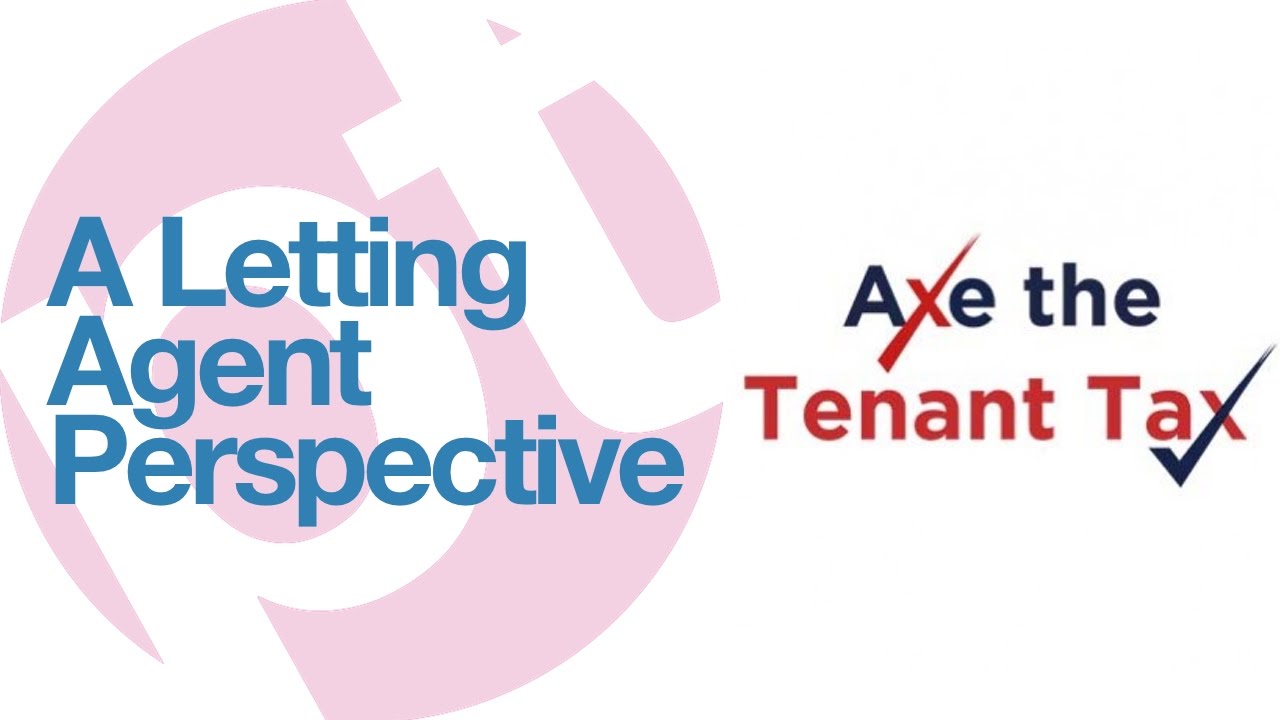 Section 24 - a letting agent perspective