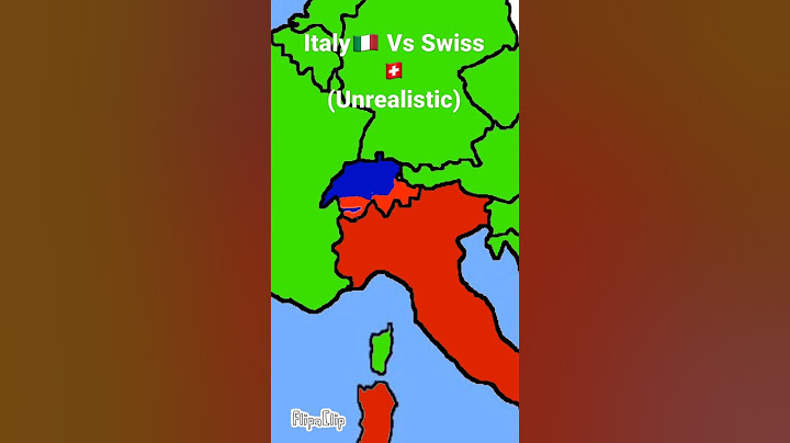 italy🇮🇹 vs swiss 🇨🇭