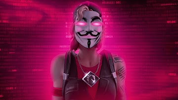 I Hosted An UNDERRATED PLAYERS ONLY 1v1 Tournament In Fortnite For $100... (HE BEAT SWAY?)