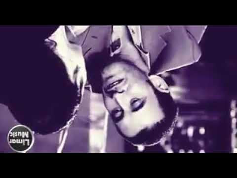 كاظم الساهر و سلاف فواخرجي دعيني اصب لك الشاي اغنية اني احبك