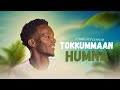 Kufa Eresso Tokkummaan Humna New Ethiopian Afan Oromo Music Video Official Video Kufa Eresso Tokkummaan Humna New Ethiopian Afan Oromo Music Video Official Video