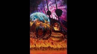 Could The Black Legion Conquer The Star Wars Universe?