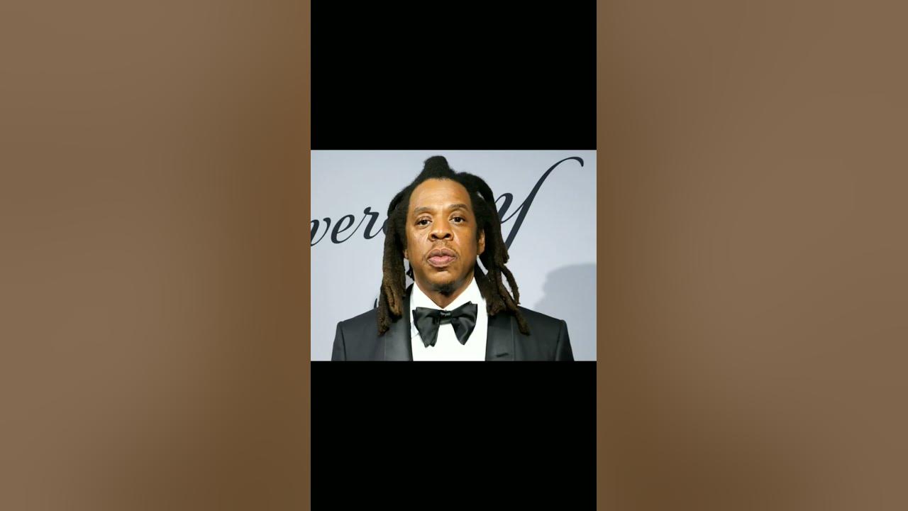 Jay Z